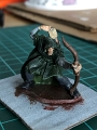 Daddy_MiniPainting_11-2020 (6)